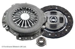 ����������� adg03023 BLUE Print ADG03023 ����