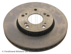 ���� ���� hon ac adh24384 BLUE Print ADH24384 ����