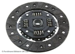 ���� �� ��) ���� ��������� v adh23165 BLUE Print BLUE Print adh23165 ADH23165 ����