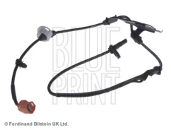 ������ ABS adh27132 BLUE Print ADH27132 ����