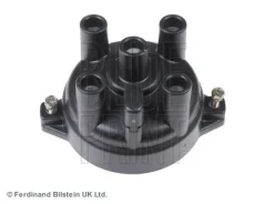 ������ ��������� adk81426 BLUE Print ADK81426 ����