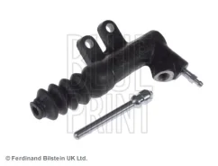 ������� ����� �� adm53618 BLUE Print ADM53618 ����
