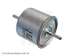 ������ ���� frd adm52324 BLUE Print ADM52324 ����