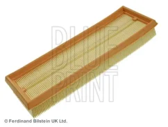 ������ ��������� adn12241 BLUE Print ADN12241 ����