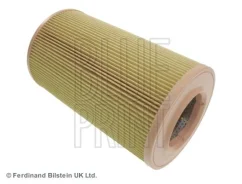 ������ ���� NIS adn12227 BLUE Print ADN12227 ����