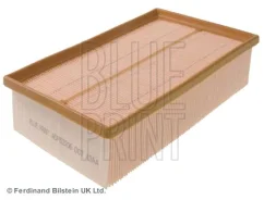 ���� �� ��) ������ �������� adp152206 BLUE Print BLUE Print adp152206 ADP152206 ����
