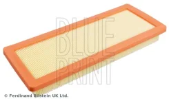 ������ �������� adp152204 BLUE Print ADP152204 ����