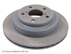 ���� ��������� ads74319 BLUE Print ADS74319 ����
