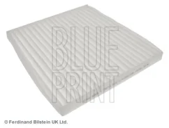 ������ ������ adt32519 BLUE Print ADT32519 ����