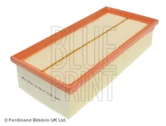 ������ ���� toy adt32247 BLUE Print ADT32247 ����