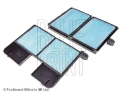 ������ ������ adt32509 BLUE Print ADT32509 ����