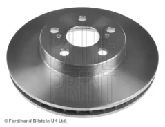 ���� ���� toy c adt343135 BLUE Print ADT343135 ����