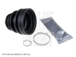 �-�� �������� �� adt38185 BLUE Print ADT38185 ����