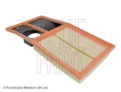 ������ ���� SEA adv182206 BLUE Print ADV182206 ����
