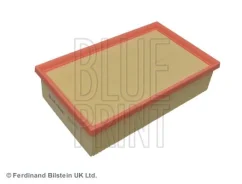 ������ adv182216 BLUE Print ADV182216 ����