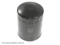 ������ ���� maz adz92108 BLUE Print ADZ92108 ����