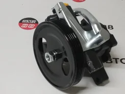 ����� �������������� ���� Toyota 4E-FE 5E-FE 44320-16260 ����
