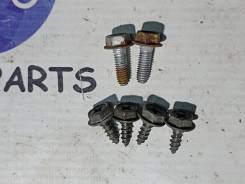    Toyota Allex ZZE123 [N7] 90163-50011 