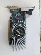 GeForce GT 430 ����