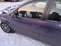 ����� �������� ����� ��� Ford Fiesta 2001-2008 1692524 ����