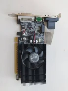 GeForce GT 730 ����