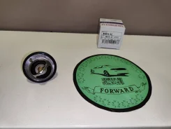 ��������� TAMA � ���������� W48FA-82 W48FA-82 ����