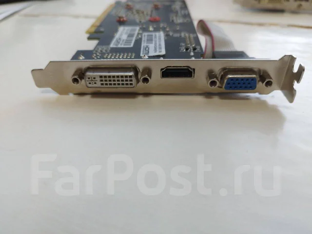 GeForce GT 730 ����