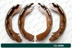  G-Brake GS-01189 GS-01189 