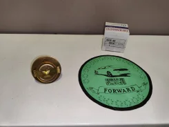 ��������� W52E-88 W52E-88 ����