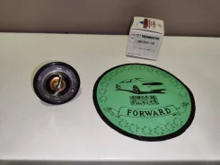 ��������� WV52DA-78 WV52DA-78 ����