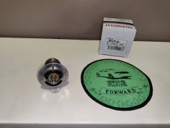 ��������� TAMA WV52TD-80 WV52TD-80 ����