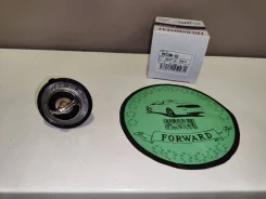 ��������� TAMA WV52MA-82 � ���������� 0077 WV52MA-82 ����