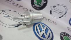   Audi A3/TT, Seat Altea/Leon, Skoda Octavia, VW Golf 50013971 