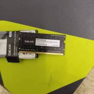 SO-DIMM ��� ��������. ����