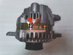 ��������� 6G72 / 6G74 MD168989 ����