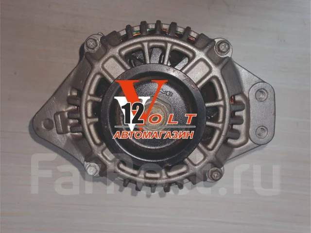 ��������� 6G72 / 6G74 MD168989 ����