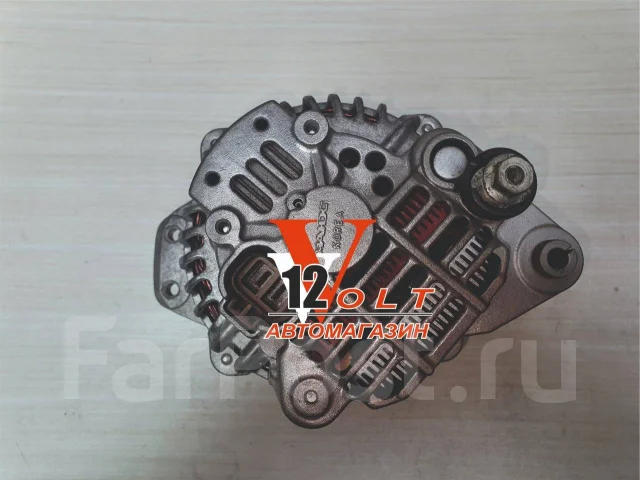 ��������� 6G72 / 6G74 MD168989 ����