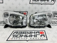 ���� RH-LH Toyota RAV4 (�A20) 2003-2005 ���. �������� VL-2030 ����