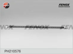 ����� ��������� ph210576 Fenox PH210576 ����