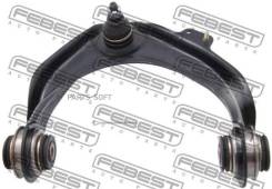    |   | Febest 0324RA6UPR 0324RA6UPR 