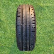 Falken Sincera SN832i. , 2020 , /,  5 % 