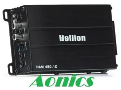 Hellion ����