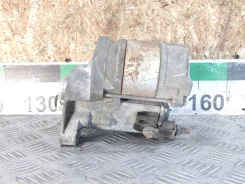 ������� GAZ Volga Siber 04609703AG 04609703AG ����
