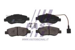    FAST FT29123 