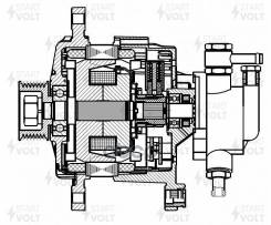   /   Next (22-)/Nn (22-)  . 2.5D [G] 140A (Lg 0322) Startvolt . LG0322 LG0322 
