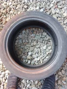 Nexen N3000. ������, 2018 ���, �/�, ����� 15 % ����
