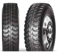 DRC D921