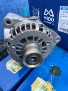 ��������� ��������� Kyron, Actyon D20DT D27DT 6651540002 6641540102 6651540002 ����