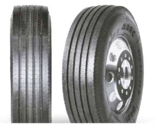 DRC D601