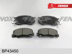    |  / | Fenox BP43450 BP43450 